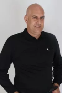 טכנאי מחשבים מומלץ